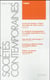 Revue sociétés contemporaines n.101