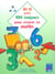100 ENIGMES POUR REUSSIR MATHS