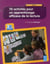 70 activités Pour Un Apprentissage Efficace De La Lecture + Cd