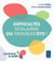 Difficultes Scolaires Ou Troubles Dys