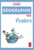 Comprendre le monde : géographie - CM2 - posters