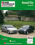 Rta 742.1 renault clio essence 1.1-1.2-1.4-1.7 et 1.8