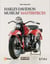 Harley-Davidson - museum masterpieces
