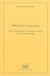 Philhellenisme et imperialisme. aspects ideologiques de la conquête romaine du m : ASPECTS IDEOLOGIQUES DE LA CONQUETE ROMAINE DU MONDE HELLENISTIQUE, DE LA SECOND