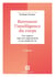 Retrouver l'intelligence du corps : une urgence dans nos organisations et nos modes de vie (2e édition)