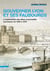 Gouverner Lyon et ses faubourgs : l'organisation des élites municipales lyonnaises de 1830 à 1870