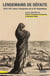 Lendemains de défaite : 1870-1871 dans l'imaginaire de la Troisième République