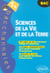 Svt - 124 sujets du bac et résumé de cours (bac 2003)