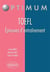 TOEFL - Épreuves d'entraînement