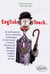 English Touch... ou la découverte de la civilisation britannique et américaine à travers l'histoire de 200 mots d'origine anglaise connus de tous
