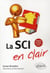 La SCI en clair