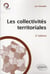 Les collectivités territoriales (2e édition)
