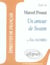 Proust, un amour de swann