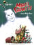 Myrtil fauvette - myrtil fauvette contre mister clean