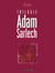 Adam Sarlech : Intégrale Tomes 1 à 3