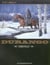 Durango Tome 7 : Loneville