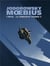 L'Incal - 30*40 T6 noir et blanc : La Cinquième Essence 2 - La Planète Difool