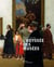 L'odyssée des musées