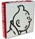 Le musée Hergé