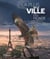 La plus belle ville du monde - la vie sauvage à Paris