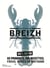Breizh - un panorama contemporain de la gastronomie bretonne