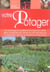 Votre potager