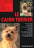 Le cairn terrier