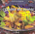 Cuisine du Maroc