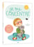 Je me concentre 4-6 ans