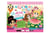 33 jeux au pays des princesses !
