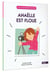 Anaelle est floue