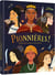Pionnières ! - 50 histoires de femmes au destin extraordinaire