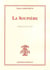 La soupiere