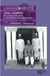 Langage et société, n° 150/décembre 2014 : John J. Gumperz. De la dialectologie à l'anthropologie linguistique