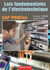 Lois fondamentales de l'electrotechnique-cap proelec
