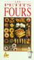 Les petits fours
