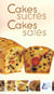 Les cakes