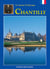 Chantilly