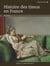 Histoire Des Tissus En France