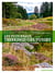 Découvertes - les plus beaux trekkings des Vosges
