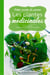 Petits secrets de cuisine - les plantes médicinales