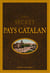 Guide secret du Pays catalan
