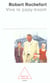 Vive le papy-boom