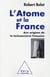 L'atome et la france