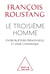Le troisième homme , entre rupture personnelle et crise catholique