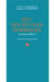Feu les écoles normales (et les IUFM ?)
