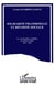 Solidarité fraternelle et réussite sociale : La correspondance familiale des Dubois-Goblot 1841-1882