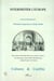 Revue cultures et conflits n.28 : interpréter l'Europe