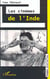 Les cinémas de l'Inde