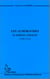 Les almoravides - le djihad andalou (1106-1143)
